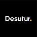 desutur