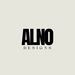 alnodesignsofficial