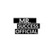 Mr_Success