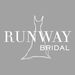 runwaybridal