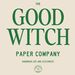 goodwitchpaperco