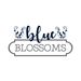 blueblossomssb