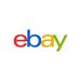 ebayde