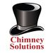 chimneysolution