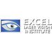 excellaservisioninstitute