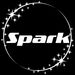 sparklinked