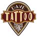 Dave_tattoo_corner