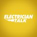 electriciantalk