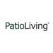 patioliving