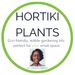 hortikiplants