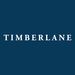 timberlaneinc