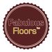 fabfloorsbaltim