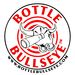 bottlebullseye