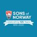 sonsofnorwaypinterest