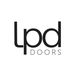 lpddoorsuk