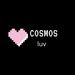 cosmosluv_s