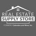 realestatesupplystore