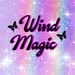 windmagicstore