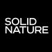 solid_nature_prive