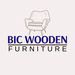 bicfurniture