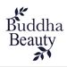 buddhabeauty