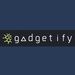 gdgtify