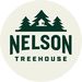 nelsontreehouseandsupply