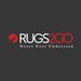 rugs2go