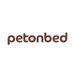 petonbed