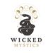 WickedMystics