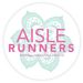 aislerunners