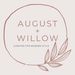 shopaugustwillow