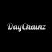 daychainz