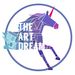 theartdream