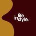 lifeinstyle