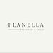 planellaresources