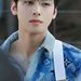 lasnalgasdechaeunwoo