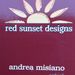 redsunsetdesign