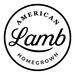 fanoflamb