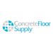 ConcreteFloorSupply