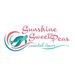 sunshinesweetpeascoastaldecor