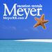 meyervacations