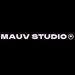 MAUV STUDIO®