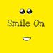 smileon0125