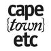 capetownetc