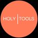 holytoolsstudio