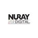 nuraydigital