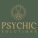 PsychicSolutionsLa