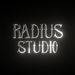 radius_studio