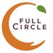 fullcirclefarms